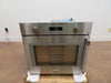 Thermador Professional Series POD301LW 30" Single Wall Oven With 2 Year Warranty