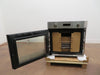 Thermador Professional Series POD301LW 30" Single Wall Oven With 2 Year Warranty
