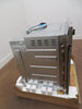 Thermador Professional Series POD301LW 30" Single Wall Oven With 2 Year Warranty