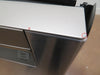Bosch 300 Series 24" 3rd Rack  AquaStop Full Console Dishwasher SHEM63W55N IMGES