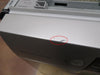 Bosch 800 Series 24" 44 dBA 15 Setting Full Console Dishwasher SGE68X55UC Images