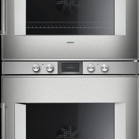 Gaggenau 400 Series BX480612 30