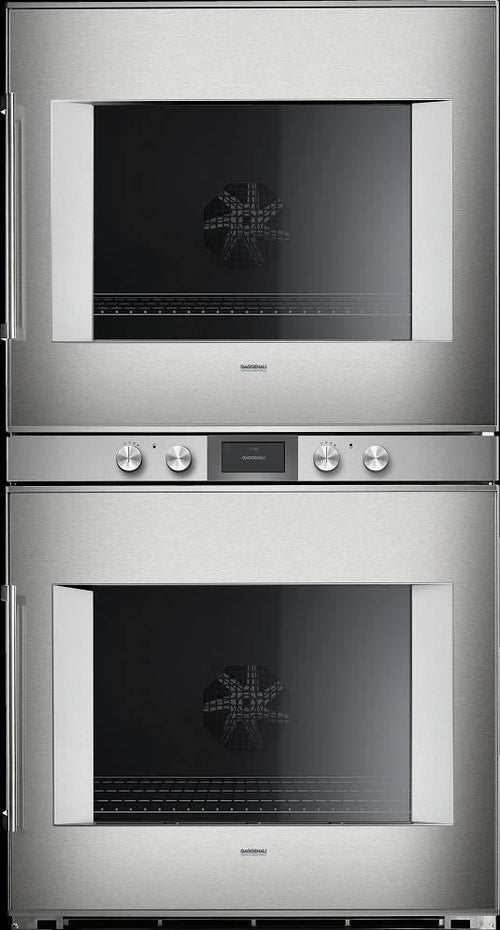 Gaggenau 400 Series BX480612 30