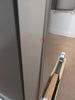 Bosch 36 inch MultiAirFlow Cool. System French Door Refrigerator B26FT50SNS Pics