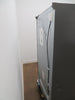 Bosch 36 inch MultiAirFlow Cool. System French Door Refrigerator B26FT50SNS Pics
