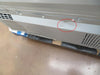 Bosch 36" Multi Cooling System French Door Refrigerator B26FT50SNS Perfect Front