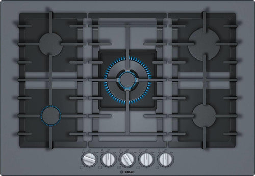 Bosch Benchmark Series 36