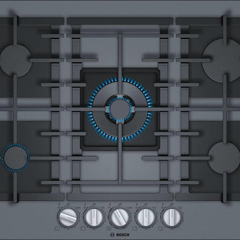 Bosch Benchmark Series 36