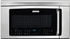 Electrolux EI30BM60MS 30 Inch Over-the-Range Microwave Oven