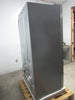 Bosch 800 Series 36" 4-Door SuperCool SS French Door Refrigerator B21CL81SNS