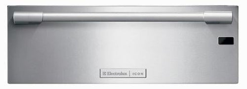 Electrolux ICON Professional E30WD75GPS 30 Inches Warming Drawer