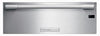Electrolux ICON Professional E30WD75GPS 30 Inches Warming Drawer Images