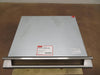 Electrolux ICON Professional E30WD75GPS 30 Inches Warming Drawer Pictures