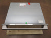 Electrolux ICON Professional E30WD75GPS 30 Inches Warming Drawer