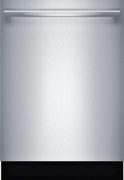 Bosch 300 Series SHXM63W55N 24