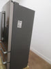 Bosch 800 Series 36" 4-Door French Door Refrigerator B21CL80SNS Pictures