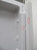 Electrolux ICON 36" Counter Depth French Door Refrigerator SS E23BC68JPS