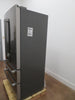 Bosch 800 Series 36" 4-Doors SuperCool French Door Refrigerator B21CL81SNS Pics