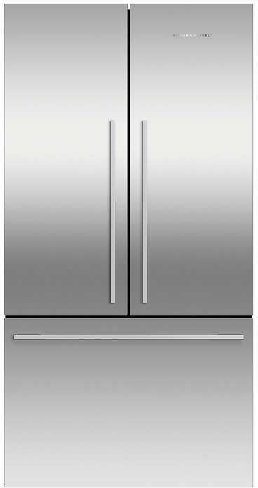 Fisher & Paykel Active Smart RF201ADX5N 36