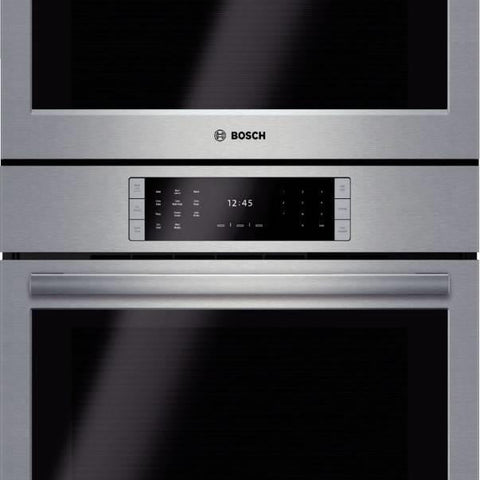 NIB Bosch Benchmark Series HSLP751UC 30