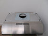 Elica EAI430SS 30 inches Under Cabinet Range Hood with Touch Controls
