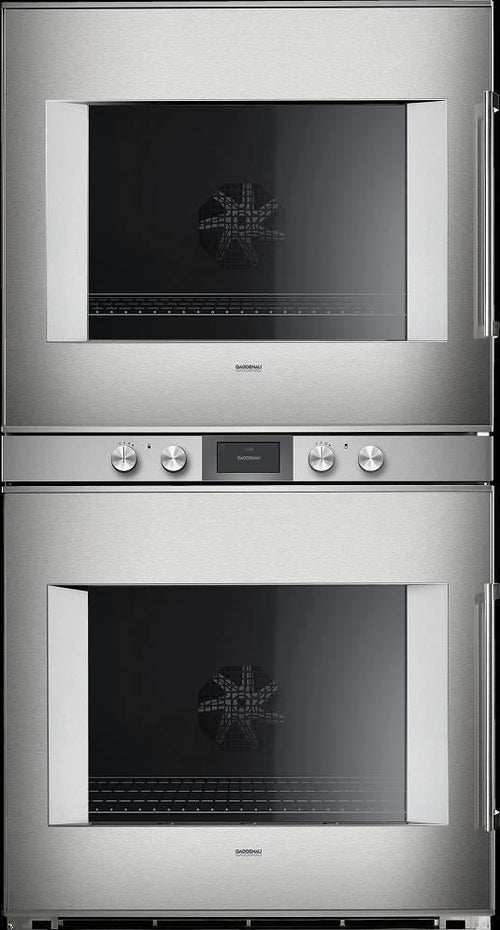 Gaggenau 400 Series BX481612 30