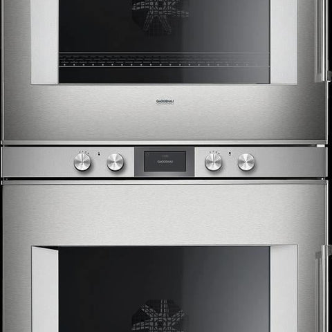 Gaggenau 400 Series 30