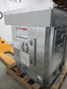 Bosch 800 Series 30" Touch Control Warming Zone Slide-In Electric Range HEI8056U