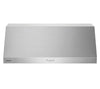 Lg Signature Kitchen Suite ProStyle SKSPH4802S 48" Externally Vented Range Hood