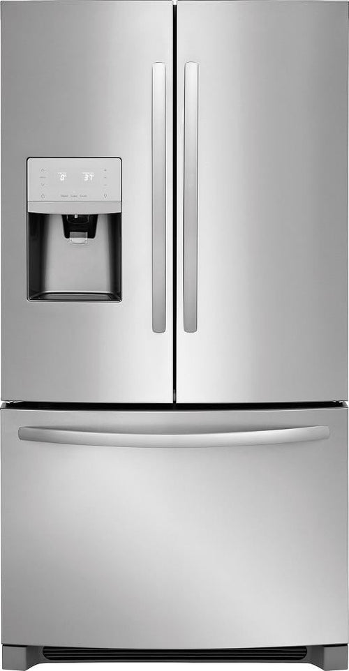 Frigidaire FFHB2750TS 36