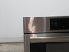 Bosch 500 Series 30" 950 Watts Built-In Stainless Microwave Oven HMB50152UC