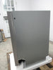 Bosch 800 Series 18" 44dB 10 Place Settings Integrated SS Dishwasher SPX68U55UC