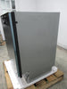 Bosch 800 Series 24" 44 dBA AquaStop® Plus PR Built-in Dishwasher SGV68U53UC