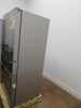 Bosch 800 Series 36" Counter Depth French Door Refrigerator B36CL80SNS Perfect F