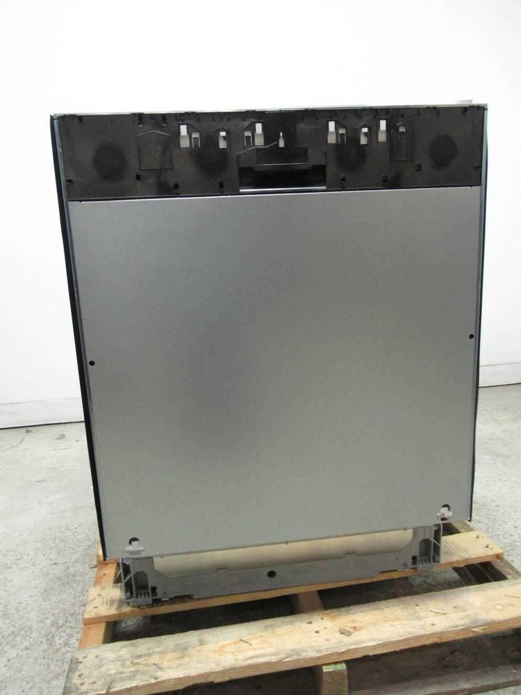 Bosch 800 Series 24" 44dBA PR ADA Compliant Built-in Dishwasher SGV68U53UC