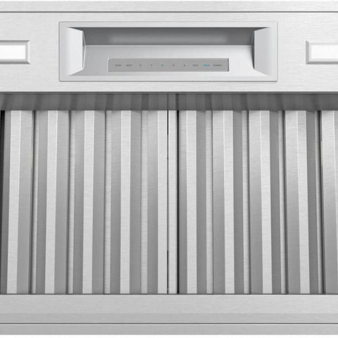 Thermador Professional 54