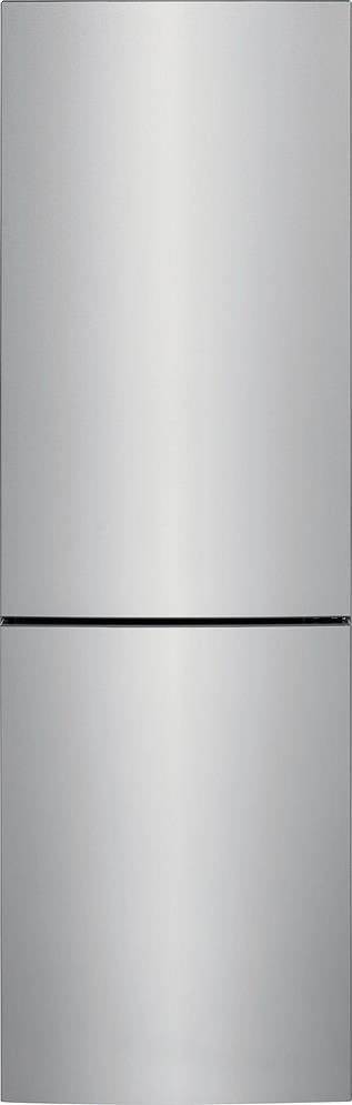 Electrolux EI12BF25US 24 Inches Bottom Freezer Refrigerator