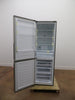 Electrolux EI12BF25US 24 Inches Bottom Freezer Refrigerator