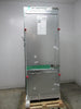 *Thermador Freedom Collect 30" Panel Ready ThermaFresh Refrigerator T30IB900SP
