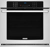 Electrolux EI30EW38TS 30" Electric Wall Oven with Perfect Taste? Convection (price) (warranty)