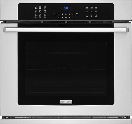 Electrolux EI30EW38TS 30