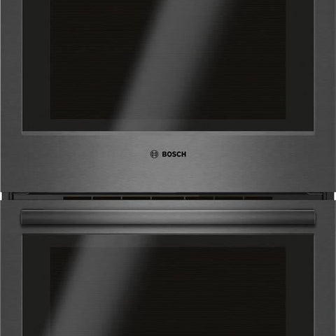 Bosch 800 Series HBL8642UC 30