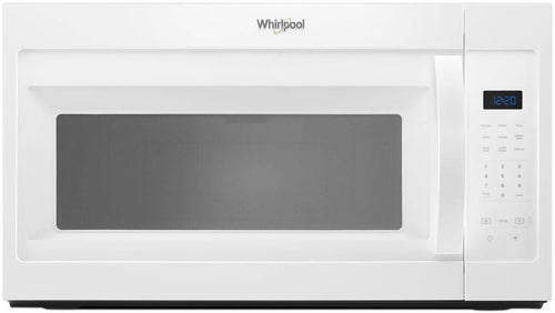 Whirlpool 30