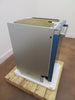 Bosch 800 Series 18" AquaStop 44 dBA Integrated Dishwasher SPX68U55UC
