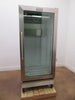 Frigidaire FCGM181RQB 32" Food Service Grade Refrigerator Frost-Free Operation