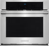 Electrolux ICON Professional E30EW75PPS 30 Inch Single Electric Wall Oven