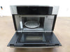 Electrolux EW30SO60QS  30'' Built-In Convection Microwave Oven Drop-Down Door