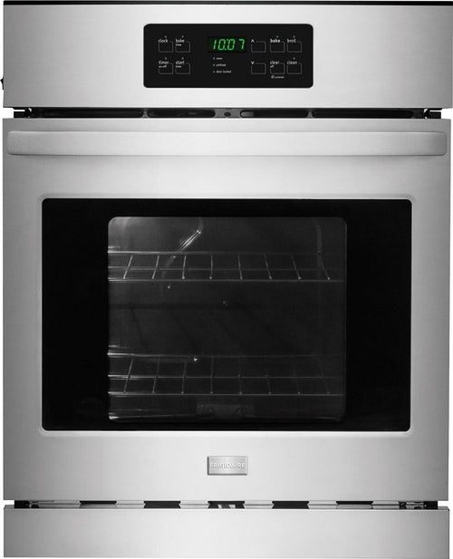 Frigidaire FFEW2425QS 24