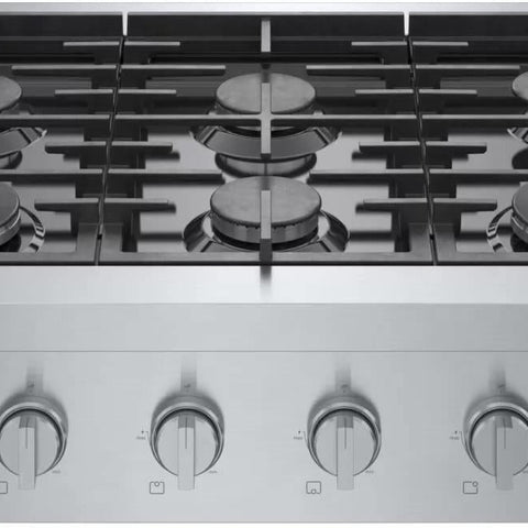 Bosch 800 Series 36
