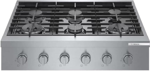 Bosch 800 Series 36